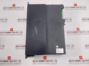 Schneider Electric Pmc-2/11/04/001/00/00/06/00/0K Servo Drive 8B309131011