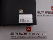 Schneider Electric Pmc-2/11/04/001/00/00/06/00/0K Servo Drive 8B309131011