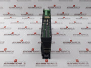 Schneider Electric Pmc-2/11/04/001/00/00/06/00/0K Servo Drive 8B309131011