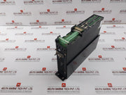 Schneider Electric Pmc-2/11/04/001/00/00/06/00/0K Servo Drive 8B309131011