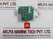 Schneider Electric Pn072616P703 Key Display Panel