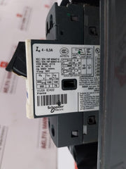Schneider Electric Qcc920-1/1 Enclosure 50/60 Hz