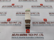 Schneider Electric Re7Tl11Bu Delay Timer Relay 0.05S-300H, 110-240V~ 50/60Hz