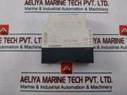 Schneider Electric Re7Tl11Bu Delay Timer Relay 0.05S-300H, 110-240V~ 50/60Hz