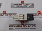 Schneider Electric Re7Tl11Bu Delay Timer Relay 0.05S-300H, 110-240V~ 50/60Hz
