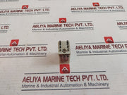 Schneider Electric Rxm2Lb2P7 Miniature Plug Relay 5A 250Vac