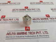 Schneider Electric Rxm2Lb2P7 Miniature Plug Relay 5A 250Vac