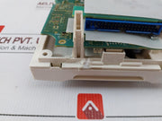 Schneider Electric S1B24208A08 Modbus/Can Open Control Board 94V-0
