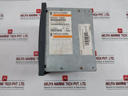 Schneider Electric Sepam 1000 Digital Protection Relay 48-125Vdc