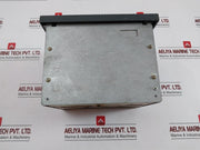 Schneider Electric Sepam 1000 Digital Protection Relay 48-125Vdc