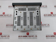 Schneider Electric Sepam 1000 Digital Protection Relay 48-125Vdc