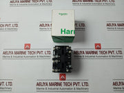 Schneider Electric/ Telemecanique Xes-d1291 3 Phase Contact Block 500V 12A