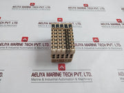 Schneider Electric Tm5C24D12R Compact I/O Expansion Block 230Vac 5A.