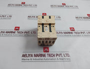 Schneider Electric Tm5C24D12R Compact I/O Expansion Block 230Vac 5A.