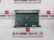 Schneider Electric Tsx3722001 Modicon Tsx Micro Modular Base Controller