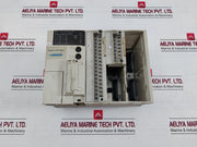 Schneider Electric Tsx3722001 Modicon Tsx Micro Modular Base Controller