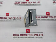 Schneider Electric Tsx3722001 Modicon Tsx Micro Modular Base Controller