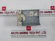 Schneider Electric Tsx3722001 Modicon Tsx Micro Modular Base Controller