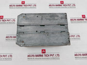 Schneider Electric Tsx3722001 Modicon Tsx Micro Modular Base Controller