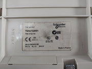 Schneider Electric Tsx3722001 Modicon Tsx Micro Modular Base Controller