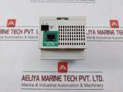 Schneider Electric Tsxetg100 Connexium Ethernet Modbus Gateway 24V 4W