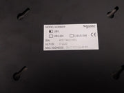 Schneider Electric Ub3 Room Logic Gateway 12Vdc 1.5A 12Xrj45 Port