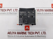 Schneider Electric V1 Switch Body For Switch Disconnector 15Kw/690V 50/60Hz