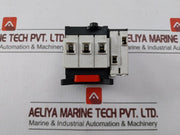 Schneider Electric V1 Switch Body For Switch Disconnector 15Kw/690V 50/60Hz