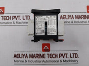 Schneider Electric V1 Switch Body For Switch Disconnector 15Kw/690V 50/60Hz