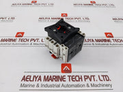 Schneider Electric V1 Switch Body For Switch Disconnector 15Kw/690V 50/60Hz
