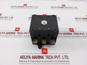 Schneider Electric V5 Switch Body For Switch-disconnector Ac-21A 125A