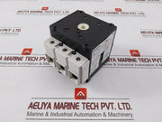 Schneider Electric V5 Switch Body For Switch-disconnector Ac-21A 125A