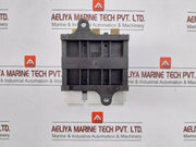 Schneider Electric V5 Switch Body For Switch-disconnector Ac-21A 125A