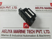 Schneider Electric Vpi62406 Vpis Voltage Presence Indicating System