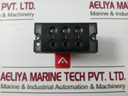 Schneider Electric Vpi62406 Vpis Voltage Presence Indicating System