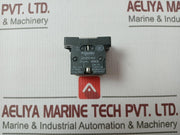 Schneider Electric Xa2Ed33 Contact Block