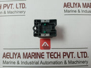 Schneider Electric Xa2Ed33 Contact Block