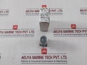 Schneider Electric Xb4 Bp21 Complete Push Button Black 1 N/O