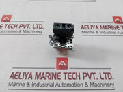 Schneider Electric Xb4 Bp21 Complete Push Button Black 1 N/O