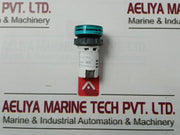 Schneider Electric Xb7-ev0.Mp3 Monolithic Pilot Light Max 20Ma