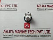 Schneider Electric Xb7-ev0.Mp3 Monolithic Pilot Light Max 20Ma