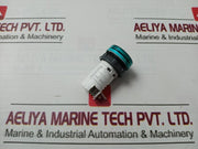 Schneider Electric Xb7-ev0.Mp3 Monolithic Pilot Light Max 20Ma