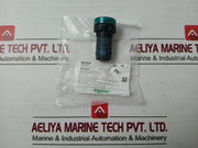 Schneider Electric Xb7Ev03Bpn Harmony Pilot Light