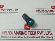 Schneider Electric Xb7Ev03Bpn Harmony Pilot Light