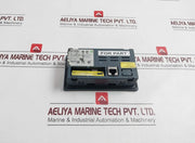 Schneider Electric Xbt-n200 Hmi Small Panel With Keypad 5V---1W (Not Working)