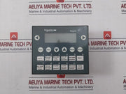 Schneider Electric Xbt-r400 Small Panel With Keypad Ip65 T100C 5V-1W