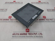 Schneider Electric Xbtgt2220 Advanced Touch Panel 26W 50C