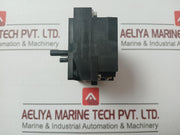 Schneider Electric/ Telemecanique Xes-d1281 Auxiliary Contact Block 500V 10A