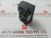 Schneider Electric/ Telemecanique Xes-d1281 Auxiliary Contact Block 500V 10A