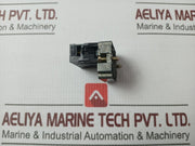 Schneider Electric Zb2-be101 Contact Block 240V-3A